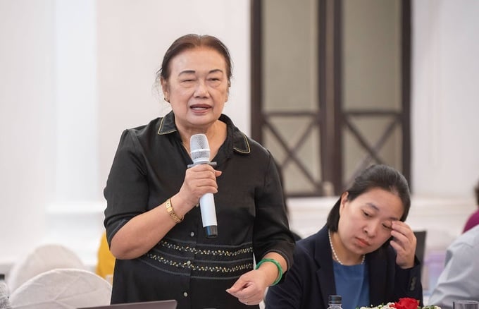 Đề nghị giảm thuế VAT 2% cho nước giải khát có đường trên 5g/100ml đến hết năm 2026