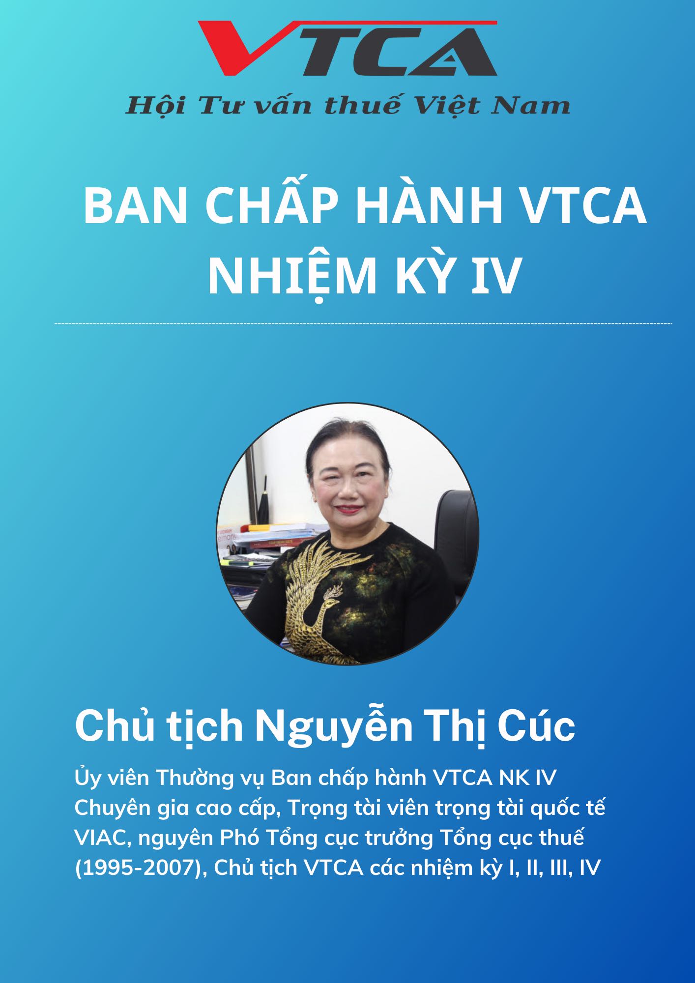 Bà Nguyễn Thị Cúc.png
