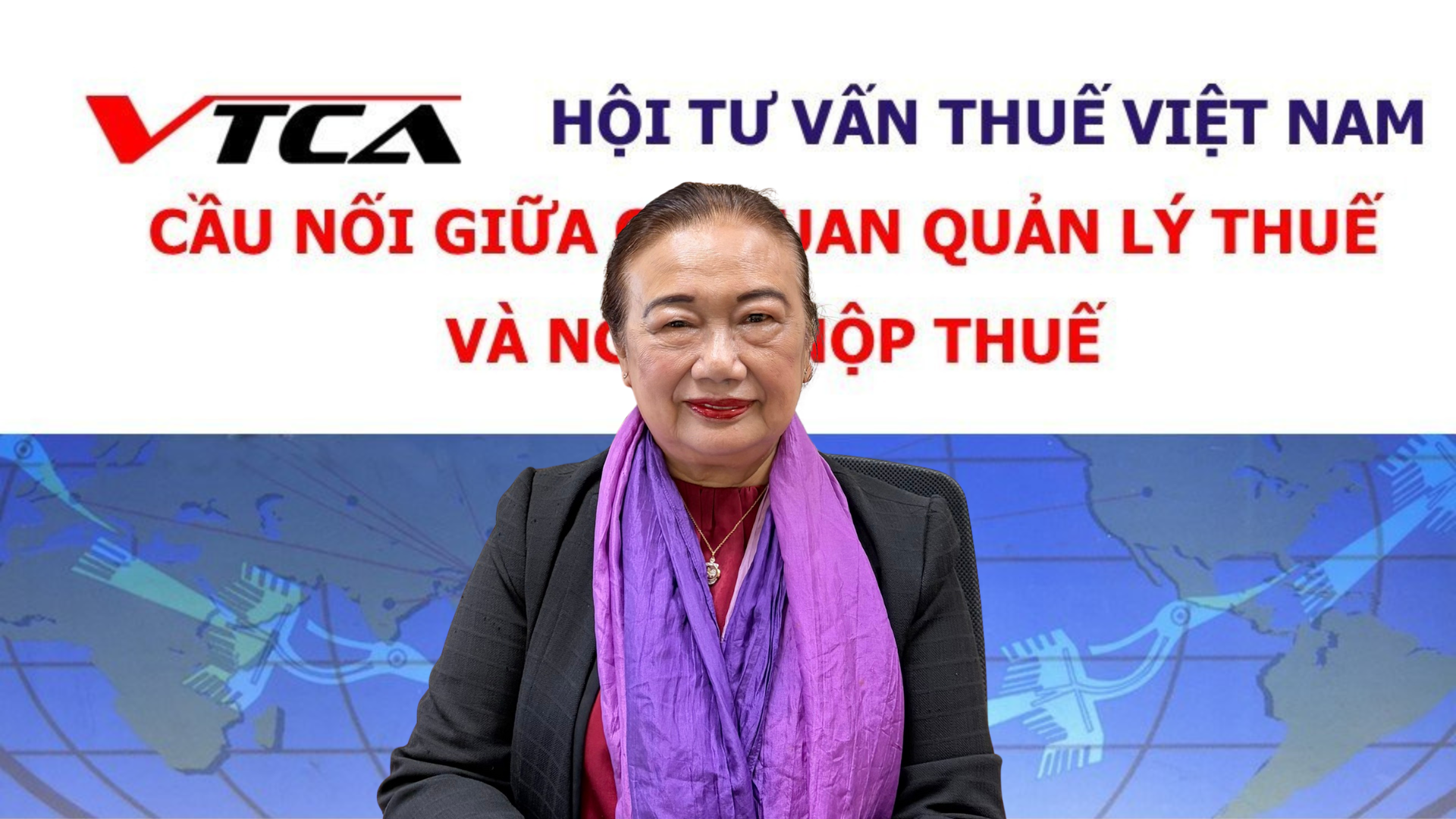 Thêm tiêu đề phụ.png