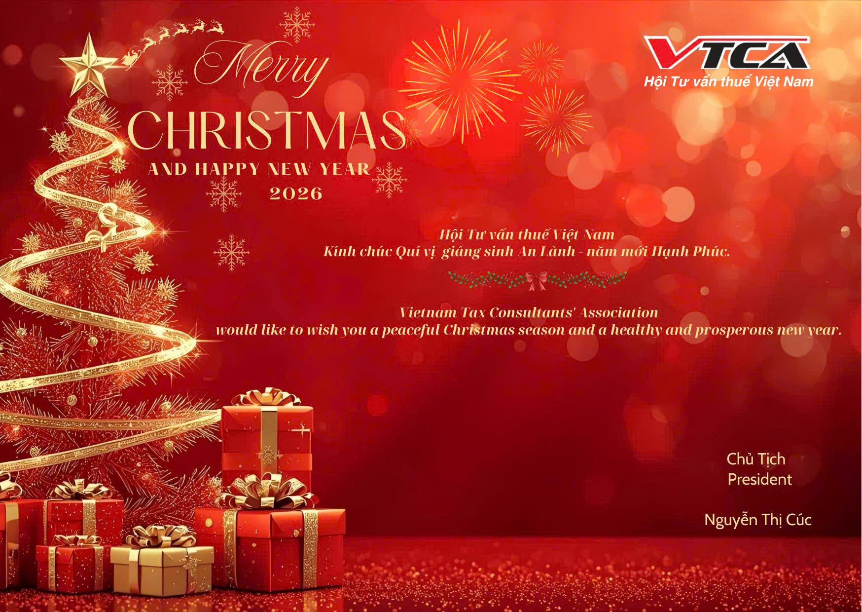 2026.jpg