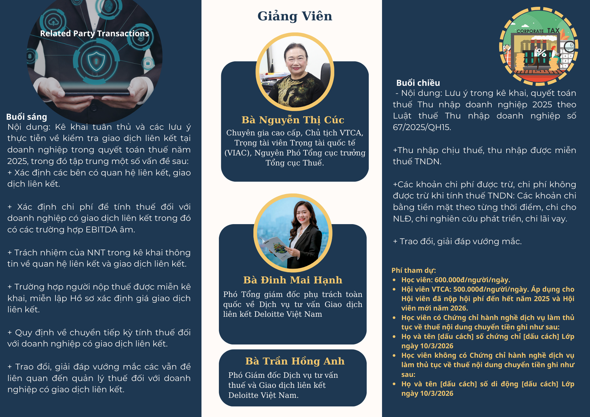 Lớp cập nhật kiến thức thuế.png