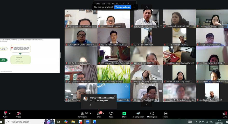 ảnh bản tin chiều.jpg